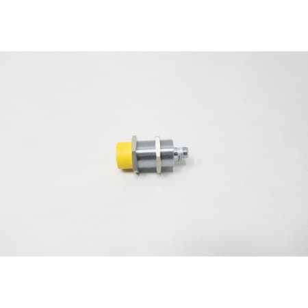 Turck PROXIMITY SENSOR NI15-G30-AZ3X-B3131